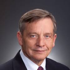 East Syracuse Attorneys