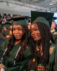 classof2022 #graduation #students #diploma