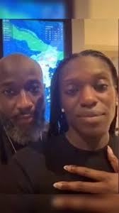 Missing church? Well TVJ is bringing the church to you! Come and enjoy some  Sunday blessings @ 8 PM with your favourite artistes at the Higher Praise  Gospel Show! #TVJHigherPraise