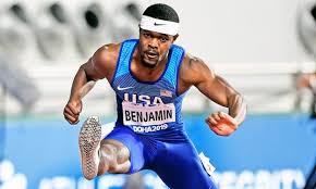 The best runners in the world are gathering in doha, qatar, to compete for international titles. Eugene Archives Aw