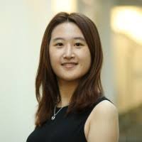 80+ "Stephanie Cfa" profiles