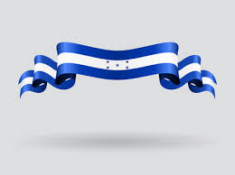 We did not find results for: 10 218 Bandera Honduras Imagenes Y Fotos 123rf