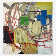 Wesley Kimler - Biography