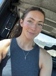 Concerns about child welfare in a family