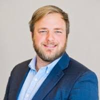 Bryson Maxwell's Instagram, Twitter & Facebook