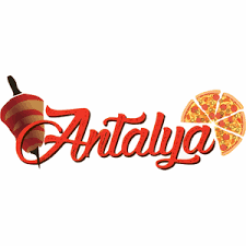 Antalya Doner Und Pizza 70736 Fellbach Informationen
