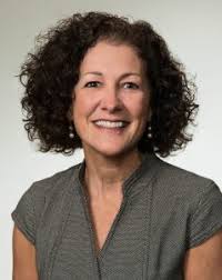 Chattahoochee Technical College