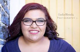 Candice Mercedes Photography