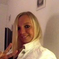 Nina Walther (walthernina86)