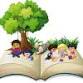Storytime event image