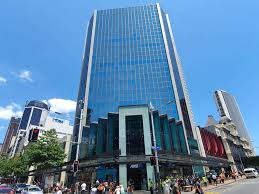 View all our insurance adviser vacancies now with new jobs added daily! Savills Tower Insurance 45 Queen Street Auckland Central Property For Lease