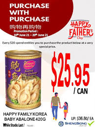 Browse our gift delivery guide for customised presents and gifts in singapore to say happy father's day, near or far. Eo B Rfc8qvezm