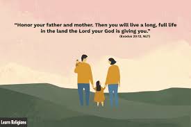 Explore our collection of motivational and famous quotes by authors you greedy family quotes. 25 Bible Verses About Family