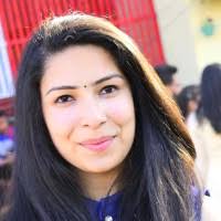 400+ "Dhulia" profiles