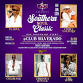 Southern Soul Classic