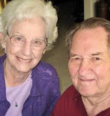 Ellen Pierce Obituary (1929