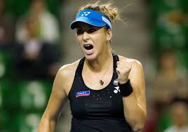 (#r) rounds 4, 3, 2, 1; Wta Rankings Belinda Bencic Enters Top 10 New Delhi Times India S Only International Newspaper