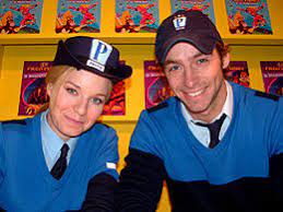 May 28, 2021 · roger de vlaeminck en peggy verschillen 27 jaar in leeftijd, maar dat maakt de liefde er niet minden intens op. Free Souffriau Wikipedia