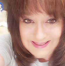 Sister Wives Family Shares Emotional Moment of Grief