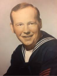 Ralph "Mike" Roberts Obituary