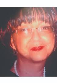 dailyprogress.com: Obituaries published July 16