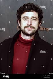 Dave davis hi-res stock photography and images