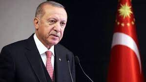 Kalyon güneş teknolojileri fabrikasının açılışında konuşan cumhurbaşkanı erdoğan, cuma günü müjde vereceklerini söyledi. Mujde Nedir Cumhurbaskani Mujdesi Ne Oldu Gundem Haberleri