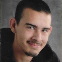 Darryl Lee DeLong Obituary