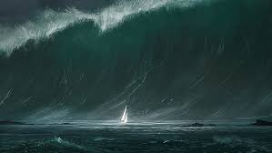 We did not find results for: Hd Wallpaper Art Beauty Fantasy Ocean Sea Water Wawe Wallpaper Flare
