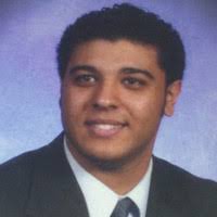 90+ "Fady Soliman" profiles