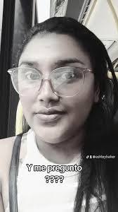 Ashley Bargo's Instagram, Twitter & Facebook