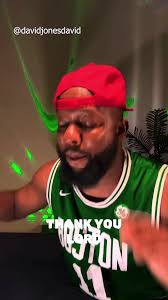 Dibango Dibanga Song David Jones