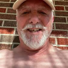 Joining a community for unusual music fans