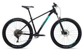 Polygon Xtrada 8 0 Mountain Bike