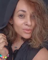 María del Carmen Correa (@maricarmen_zumbacoach) • Instagram photos and  videos