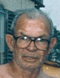 Sherwood William Terry Obituary