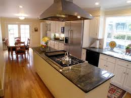 We did not find results for: Steps To Designing A Kitchen Island Holzman Interiors