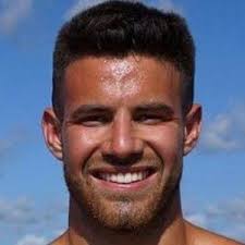 campayne5 Name Age & Bio