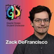 Featuring graduating students from the Arts, Media & Design pathway. The  evening will feature showcase works from Animation, Graphic Design,  Interior Design, Photography, Video Production, and Web Development  programs. JOIN US! Thursday,