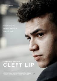 EVERY FILM': 105. Cleft Lip; movie review