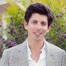 Jeff Sansbury's Instagram, Twitter & Facebook