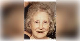 Obituary information for Lillian Geneva Eldridge
