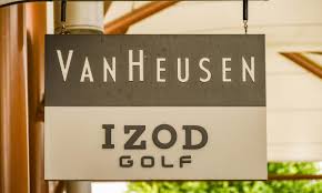 How the ceo of authentic brands intends to grow his retail empire. Authentic Brands Growing Portfolio Pvh Purchase Pymnts Com