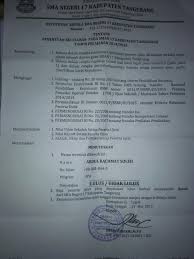 We did not find results for: Infomasukptn 2021 En Twitter Tinggal Ksh Foto Rt Abdulrahsol Kl Kaya Gini Tinggal Tempel Foto Trs Dilegalisir Doang Kan Mohon Bantuannya Http T Co P9vbnetfgx