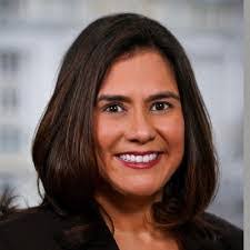 Terri Witt's Instagram, Twitter & Facebook