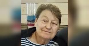 Carol A. Harding Obituary