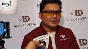 GABBY CONCEPCION, NAGREAK SA BREAK-UP NI KC CONCEPCION KAY PIERRE PLASSART!