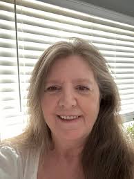 Ok hippy from cub run ky hello fellow hippies