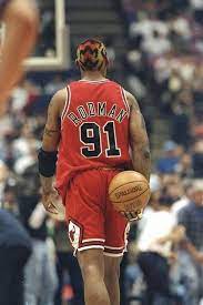 Dennis rodman hd wallpapers of in high resolution and quality, as well as an additional full hd high quality dennis rodman wallpapers, which ideally suit for desktop and also android and iphone. Pin By Domenico Raschilla On Basketball Dennis Rodman Nba Legends Michael Jordan Basketball