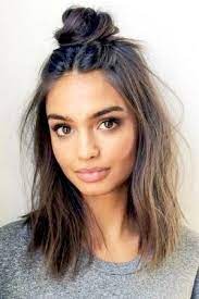 Pin On Make Me Pretty